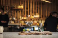 El Blok Hotels in Vieques