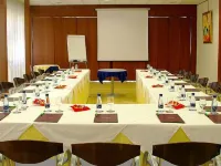 Hotel Biarritz Hoteles en Safor