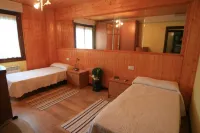 La Granja de Vitoria