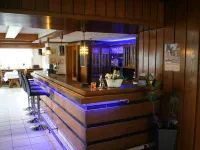 Hennetaler Hof Hotels in Eslohe