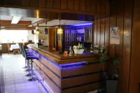 Hennetaler Hof Hotels in Eslohe