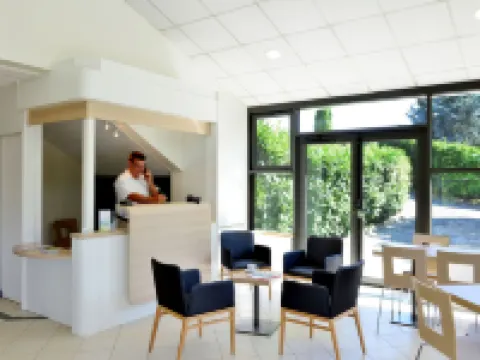 The Originals City, Clos de l'Orgerie ,Château Gonthier Hotels in Mayenne
