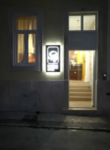 Marina Charming House Hotels in 