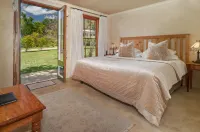 Hotel Roosje Van de Kaap Hotels in Swellendam