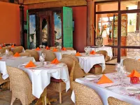 Los Almendros de San Lorenzo Hotels in Suchitoto