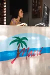 Maui Hostels Tulum