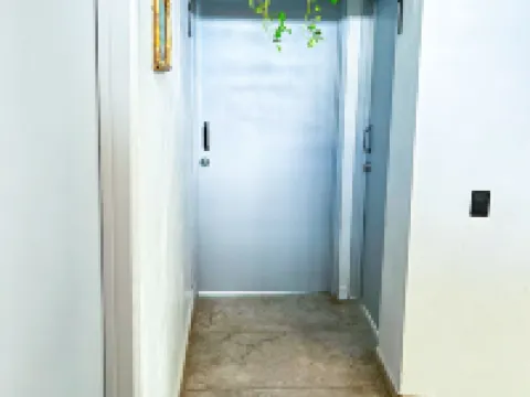 Corazon de Teco Hotels in Tecolutla