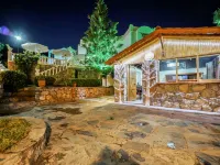 Mira Suites Hotel di Torba Mahallesi