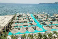 Assos Villa Natura Hotels in Balabanli