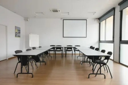 Esatitude Hotel Отели рядом с достопримечательностью «Музей Матисса в Ницце»