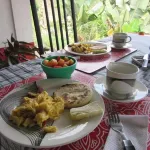 Finca Umnisa - Choachi