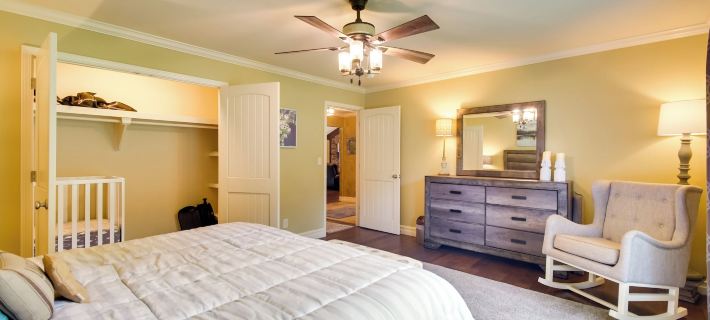 On-Site Lake Access: Group Getaway in Afton Ξενοδοχεία στην πόλη Delaware County