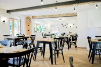 Der Lederer Hof - Boutique Apartments - petit déjeuner