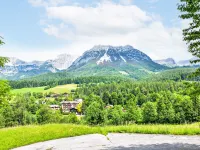 Studio Esche 1