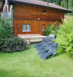 Fantastic vacation in the sportiest skiing and hiking area of the Montafon