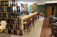 Hotel Spectrum Hotels in Trnava