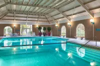 NH Eindhoven Conf. Koningshof Hotels in Bladel