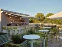 Hotel Abner Hotels in Cornwall