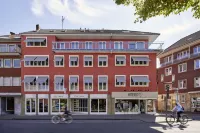 Central Hotel Münster - Scenic
