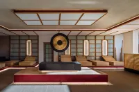 The Well Hotels in Nordre Frogn