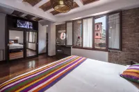 La Casona Hotel Boutique - 3-Star