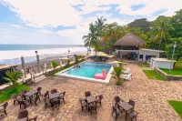 Yali Hotel & Resort Hotels in Atami