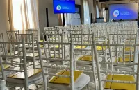 Antico Borgo di Sutri Hotels in Тревіньяно-Романо