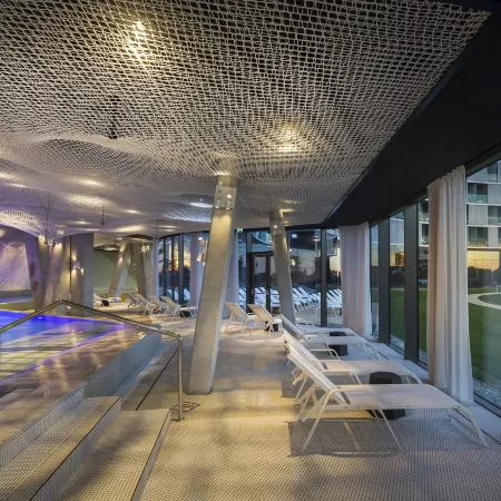 Maistra Select Family Hotel Amarin