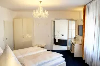 Hotel Linde Hotels in Donaueschingen