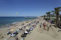 Saphir Hotel & Villas - Luxury