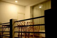Orchard Valley Resort Hotels in Tirunelveli