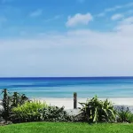 Harbour View Guest House