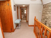 Edendale Hotels in Longframlington