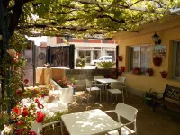 Hotel Vasco Da Gama Hotels in Baiona