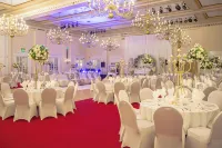 Adelphi Hotel Liverpool Hotels in Liverpool