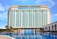 Sokha Phnom Penh Residence