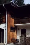 Chalet Viñales Hotels near Gorges of the Diosaz