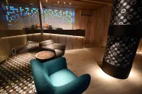 Hotel Oriente Hotels in Teruel