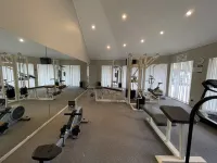 Bentleys Motor Inn Hotels in Palmerston North
