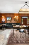 The Starlight Motor Inn