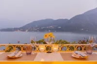 La Darsena Boutique Hotel & Restaurant Hotels in Tremezzina