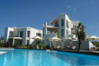 Diaz 15 House on the Bay - Beach