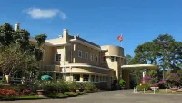 Starhill Hotel Hotels in Dalat