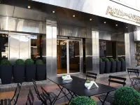 Agua del Corral Hotel & Spa Hotels near Spain Square