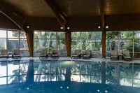 Royal Savoy - Ocean Resort - Savoy Signature - 5 tähden