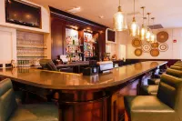 Casa de Palmas, Trademark Collection by Wyndham Hotels in Mcallen