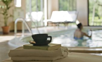 Montebelli Agriturismo & Country Hotel