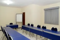 Castel Plaza Hotel Hotels in Resende