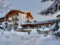 Hotel Regglbergerhof Hotels in Nova Ponente