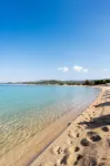 Akti Toroni Boutique Hotel - Ocean View